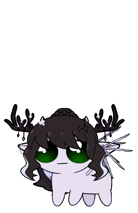 Yippe (Jump) ⤑ Aoi